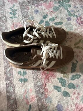 adidas Handball Spezial